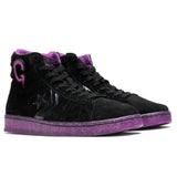 Converse x Joe Freshgoods Pro Leather Hi - Black/Black