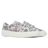 Converse x John Elliott Skid Grip Ox - French Oak/Green