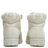 Converse x Paria Farzaneh Pro Leather X2 MID - Icicle/Green Haze