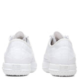 Converse x Slam Jam Bosey MC Ox - White/Silver