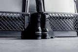 Converse x Ambush Chuck Taylor All Star Boot Hi - Black