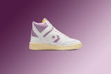 Converse x Shai Weapon Hi - Vintage White/Purple