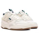 Corda Lux - Gardenia/Fila Navy/Amazon