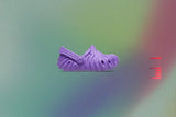 Crocs x Salehe Bembury Pollex Clog Toddler - Dewberry