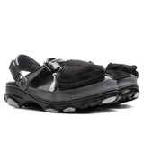 Crocs x Beams Classic All Terrain Outdoor - Black