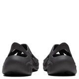 Crocs x Dingyun Zhang Diffuser - Black Sand