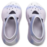 Crocs x Dingyun Zhang Diffuser - Mauve Mist