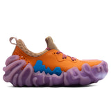 Crocs x Salehe Bembury Juniper - Apricot