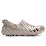 Crocs x Salehe Bembury Pollex Clog - Horchata