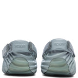 Crocs x Salehe Bembury Pollex Clog - Manta