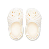 Crocs x Salehe Bembury Pollex Clog Toddler - Borealis