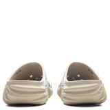 Crocs x Salehe Bembury Saru Clog - Ginger