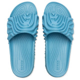 Crocs x Salehe Bembury The Pollex Slide - Tashmoo