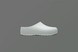 Crocs Classic Quiet Clog - Mirage