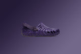 Crocs x Salehe Bembury Pollex Clog - Ube