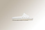 Crocs x Salehe Bembury Pollex Slide - Mayo