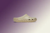 Crocs x Salehe Bembury Saru Clog - Ginger