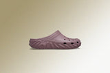 Crocs x Salehe Bembury Saru Clog - Mochi