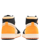 Air Jordan 1 Zoom Comfort 2 - Muslin/Celestial Gold/Black
