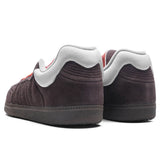 DYZ Samba - Brown Oxi /Brown Oxi /Sur Red