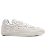 DYZ Samba - White Vapour /White Vapour /Grey Bone