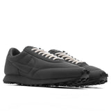 Daybreak SP - Anthracite/Light Bone