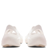Crocs x Dingyun Zhang Diffuser - White