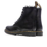 Women's Air Wair 1460 Serena Atlas - Black