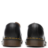 Vintage 1461 Black Quillon - Black
