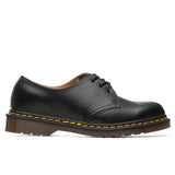 Vintage 1461 Black Quillon - Black