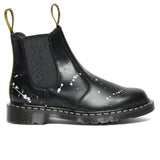 Dr. Martens x Neighborhood 2976 - Black