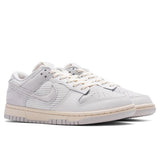 Dunk Low Retro - Phantom/Light Bone/Sail/Coconut Milk