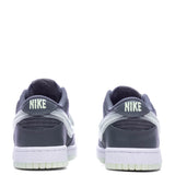 Dunk Low Bg (GS) - Iron Grey/Cool Grey/Lime Ice/White
