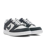 Dunk Low Hf (GS) - Light Iron Ore/Anthracite/White/Gym Red