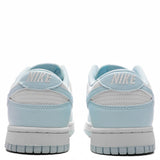 Dunk Low Retro - Pale Ivory/Glacier Blue