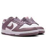 Dunk Low Retro - White/Taupe Grey/White