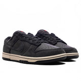 Dunk Low Retro PRM - Black/Off Noir/Medium Ash/Coconut Milk