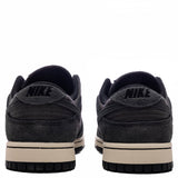 Dunk Low Retro PRM - Black/Off Noir/Medium Ash/Coconut Milk