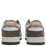 Dunk Low Retro Premium - Medium Olive/Hemp/Summit White/Sail