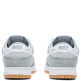 Dunk Low Retro SE - Jade Horizon/Summit White/Light Silver
