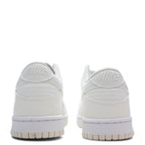 Dunk Low (GS) - Sail/White/Game Royal