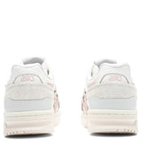 Asics x Asphaltgold EX89 - Cream/Ginger
