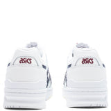 EX89 - White/Midnight
