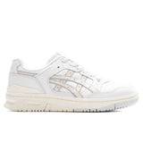 EX89 - White/Mineral Beige