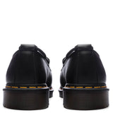 Women's Elphie II - Black Virginia
