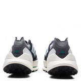 Equipment Agravic - Grey Two/Magic Beige/Cloud White