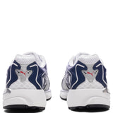 Extos Millenium - White