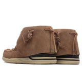 FBT Lhamo Folk - Camel