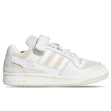 Adidas Originals x Ivy Park Forum Lo - White
