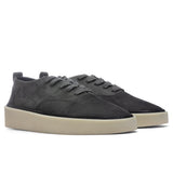 Fear Of God 101 - Off Black/Black
